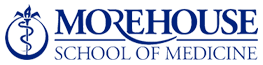 morehouse