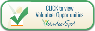 volunt