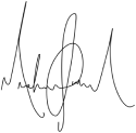 benefits-bottom