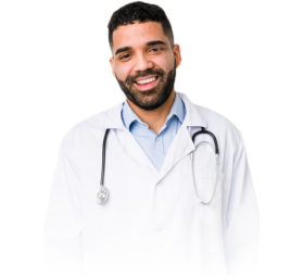 doc