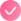 ciarcle