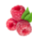 berry