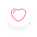 bottom-img