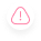 bottom-img