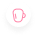 bottom-img