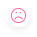 bottom-img