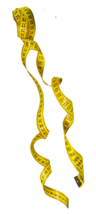 form