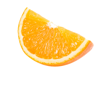 citrus