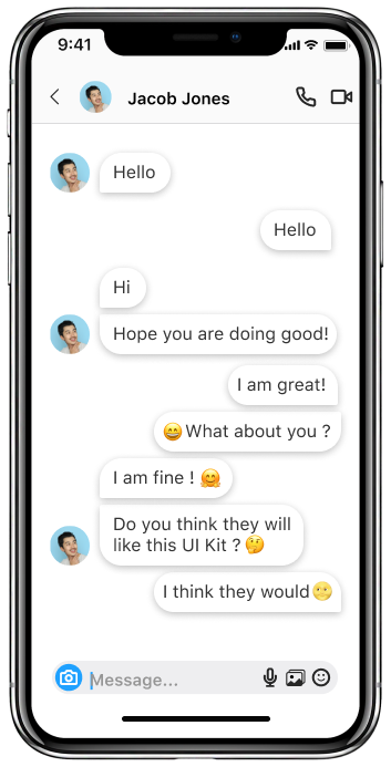 reviews-slide